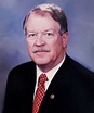 Jack Kelley (2003) - AGC of America - Centennial