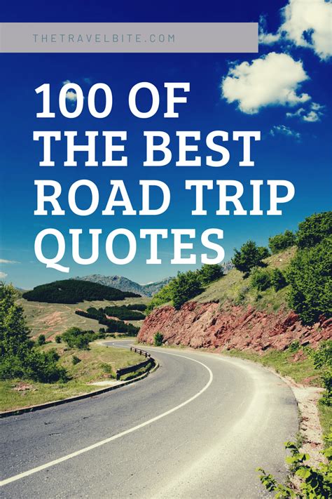 Road Trip Quotes And Sayings Hot Sex Picture