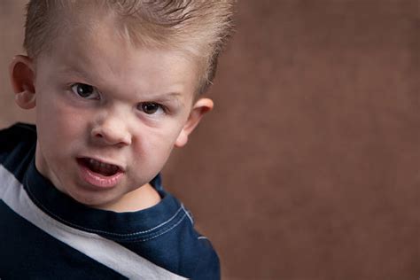 Toddlers Fighting Stock Photos Pictures And Royalty Free Images Istock