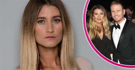 Charley Webb Joins BBC S Better But Who Was She In Emmerdale