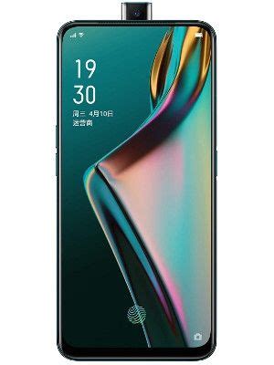 The second model is the 8gb ram with 128gb storage which cost rs. OPPO K3 128GB Price in India, Full Specs (16th July 2020 ...