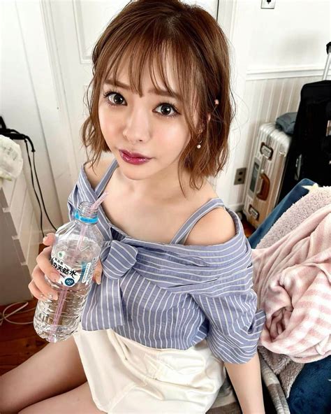 小倉由菜さんのインスタグラム写真 小倉由菜instagram 「 」4月25日 11時02分 ogura yuna