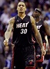 Report: Michael Beasley traded to Minnesota as Miami Heat remake roster ...