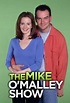 The Mike O'Malley Show: Season 1, Episode 2 - Rotten Tomatoes