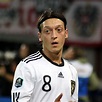 Mesut Özil – Wikipédia