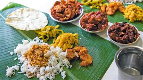 Shop for multiple quantities of fresh , ltd in vietnam, one of the leading manufacturer, processor and exporter of h igh leaf. Best banana leaf restaurants in Kuala Lumpur