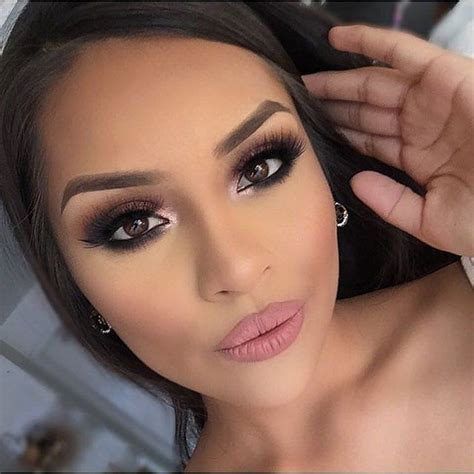 These 14 Latina Beauty Bloggers Will Have Your Feed Filled With Gorgeous Looks Fashion Makeup
