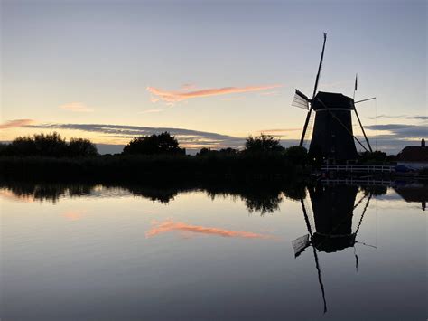 Is de #mondkapjesplicht in supermarkten ook al versoepeld @hugodejonge? Vergoeding: Zelfs de hond van Isabelle Diks (GL) 'woonde ...