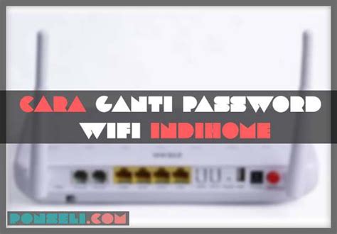 Silahkan ubah password wifi kamu. Password Modem Zte Indihome Terbaru : Cara Reset Password Zte F609 Indihome Jaranguda - Sebagai ...