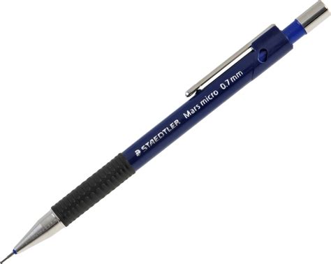 Staedtler Mechanical Pencil - Buy Staedtler Mechanical Pencil - Mechanical Pencil Online at Best ...