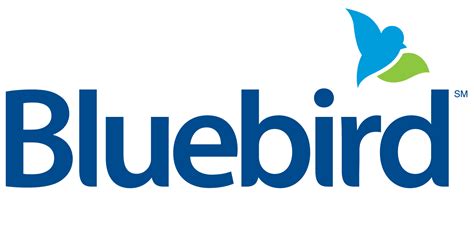 Residents who are over 18 years old only (or 19 in certain states) and for use virtually anywhere american express cards are accepted worldwide, subject to verification. Important Changes to BlueBird Announced - Points Miles & Martinis