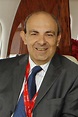 Éric Trappier - Wikiwand