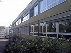 Hölderlin-Gymnasium Stuttgart - Wikiwand