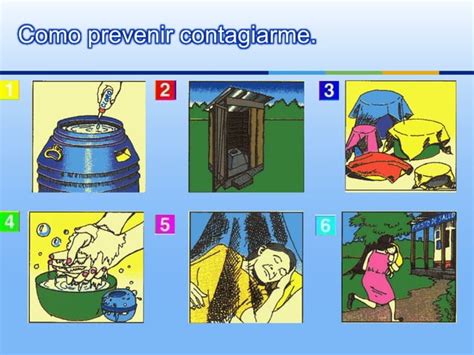 Aprendiendo A Prevenir Desastres Programa Para Escuelas Laguna De Apoyo