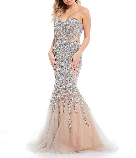 Best Cheap Price Dillard S Prom Dresses Designs 2023