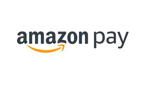 Amazon Pay, a familiar and reliable payment method • ECN | E-Commerce