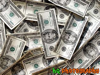 Intellectual property lawyer in bangalore, india. Money Pile Photo