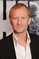 Ulrich Thomsen - Actor - CineMagia.ro