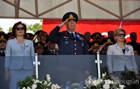 Buse yildirim mini youtube video download watch. Bursa'da "Komutanlar ocağı"nda mezuniyet töreni Foto ...