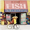 The Cool Kids: When Fish Ride Bicycles Album Review | Pitchfork