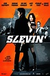 Lucky Number Slevin (2006) - Posters — The Movie Database (TMDb)