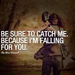 I Am Falling For You Pictures, Photos, and Images for Facebook, Tumblr ...