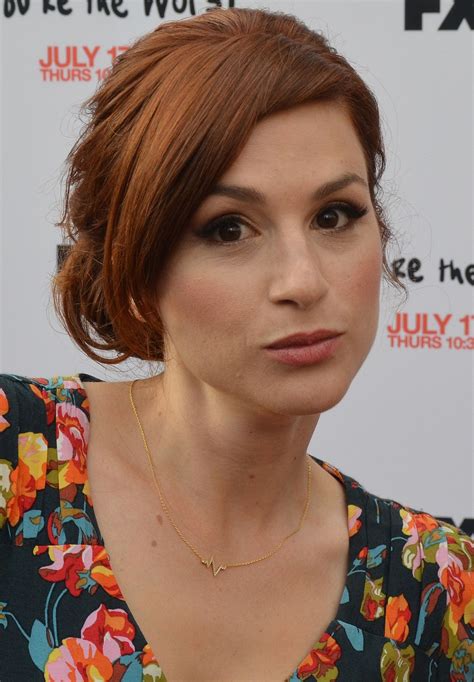 Pastebin is a website where you can store text online for a set period of time. Aya Cash - Wikipedia