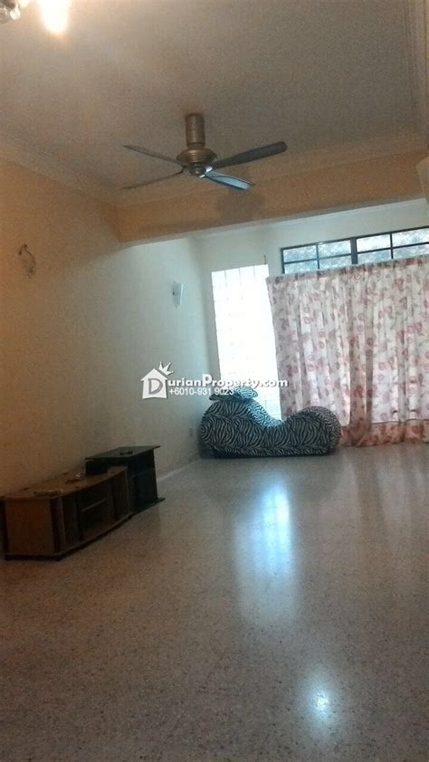 View a detailed profile of the structure 1271517 including further data and descriptions in the emporis. Apartment For Rent at PPR Intan Baiduri, Taman Intan ...
