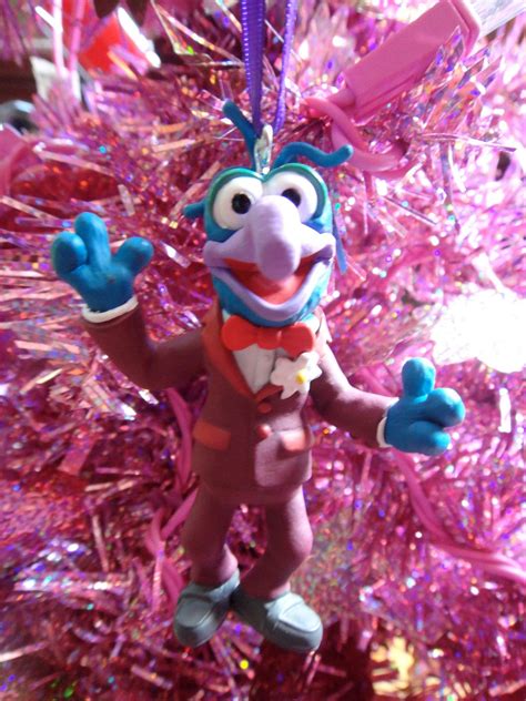 Unavailable Listing On Etsy Muppets Christmas Muppets The Muppet Show
