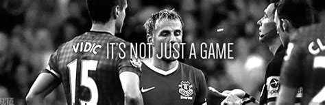 You Can Now Listen To Live Barclays Premier League And FA ...