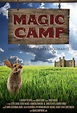 Magic Camp (2012) - IMDb
