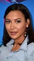 Actress Naya Rivera arrested on charges of domestic battery against husband