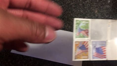 How Many Forever Stamps To Send A Letter To Germany Update New Bmxracingthailand Com