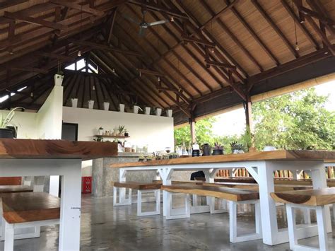 The Farm Hostel In Canggu Indonesia Find Cheap Hostels And Rooms At