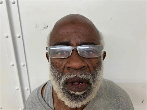 Police Arrest Suspect in Booneville Vehicle Burglary Case | DeSoto