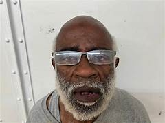 Mississippis Most Notorious Arrests Desoto County Org Takedown