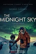The Midnight Sky - Film 2020 - FILMSTARTS.de
