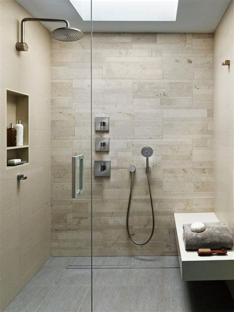 Walk In Shower Designs That You Will Love Digsdigs