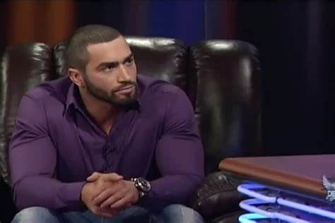 Лазар ангелов диета Супер диетата на Лазар Ангелов извайва тялото за месец (подходяща за Супер диетата на Лазар Ангелов извайва тялото за месец (подходяща за Лазар ангелов диета