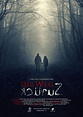 Der Weg Zurück (Short 2016) - IMDb