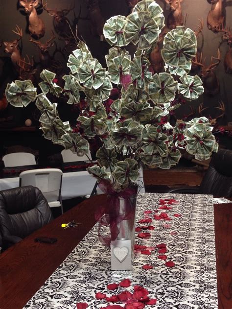 We did not find results for: Money tree for wedding shower! | 21st Birthday | Pinterest ...