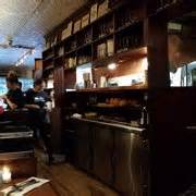 We look forward to seeing you soon. Elephant & Castle - 228 Photos & 469 Reviews - American (New) - 68 Greenwich Ave, West Village ...