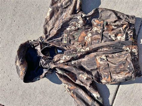 Hunting Blinds for sale in Boise, Idaho | Facebook Marketplace