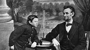 5 Things You Should Know About Robert Todd Lincoln | Mental Floss