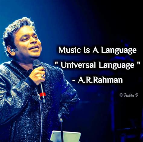 The fact that we only take from allah and he only gives; Pin by Christina on A.R.Rahman Quotes | A r rahman, A & r ...