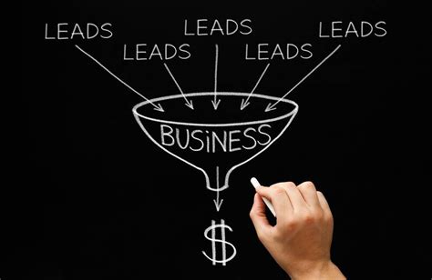 How Do You Generate Leads Expert Lead Generation Tips And Techniques