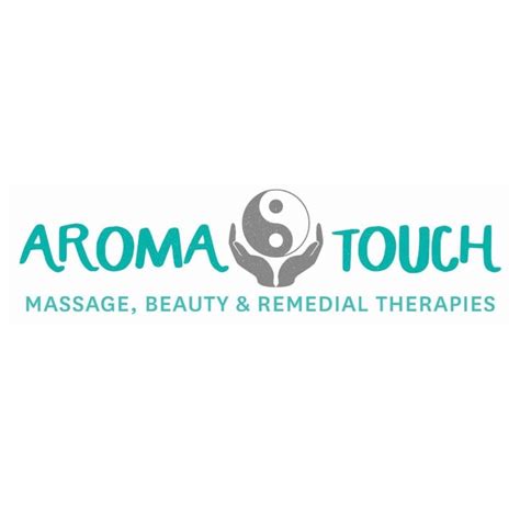 Aroma Touch Massage Beauty And Remedial Therapies Toowoomba Qld