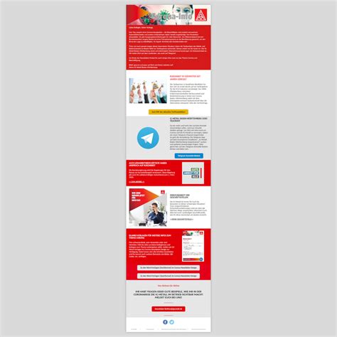 Es sollen sich weniger menschen anstecken. Corona Neue Regeln Bw - Pandemiestufe 3 In Baden ...