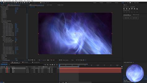 Creative Uses of FLUX | After Effects Tutorial | Mettle