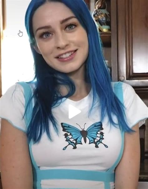 Who Is That Girl Jewelz Blu Namethatporn